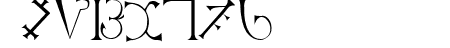 Enochian Plain