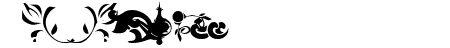 FreeMix Freeware