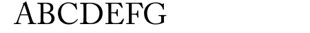 CheGuevara Golden Text