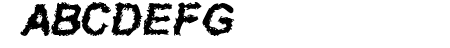Davy Jone\\\'s Locker