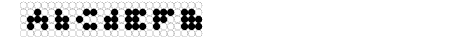 Elbow-AnglicanPaper