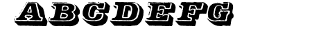 Elbow-Profilactic