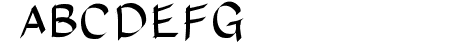 ElisFont3