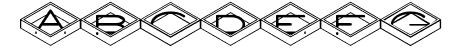 NevelType