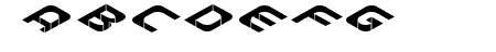 Zhed