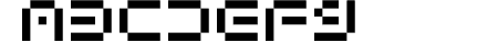 Bwnsnw Bitmap