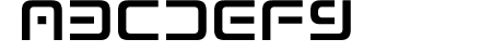 Bwnsnw