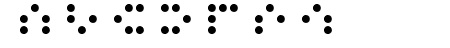 Moon 9