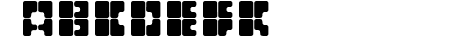 cloer