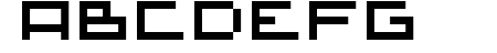 wickywirus