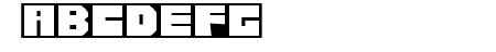 EtcherSkesch Regular