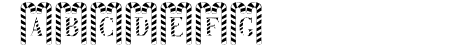 Cane Pillars