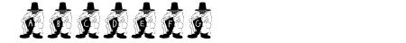 FL Flasher