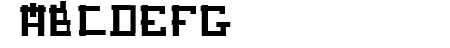 Jumang