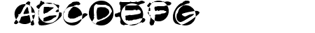 Swabba