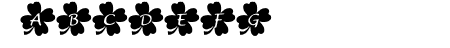 Clover