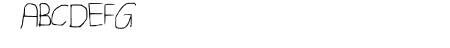 Geelyn_s_Handwriting_Thin