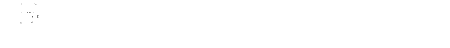 Geelyn_s_Handwriting_Supe