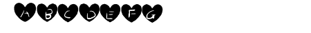 Hearty_Geelyn_Edits_Oil_B
