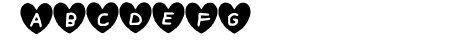 Hearty_Geelyn_Edits_Brush