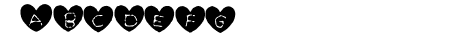 Hearty_Geelyn_Edits_Crayo