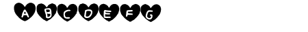 Hearty_Geelyn_Edits_Marke