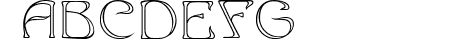 Edda Outline