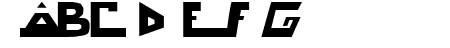 Know Future