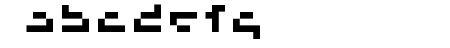 Sendai Smallprint