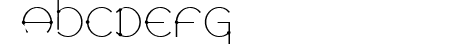 Locus   Text