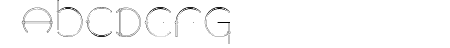 Locus   Knots