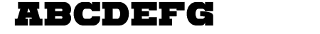 Katamari Serif
