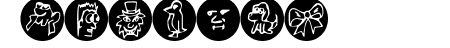 WebDotDing