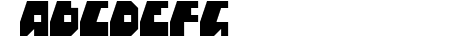 mahoney
