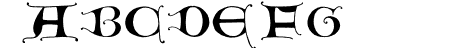 EasyLombardic