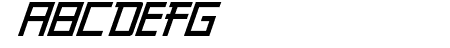 Galiver Sans Obliques Ita