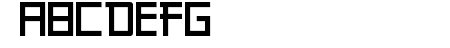 Galiver Sans