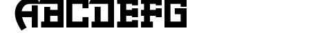 xxjjoosengx33xx 2 Bold