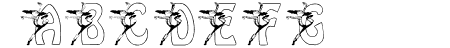 KGBALLET