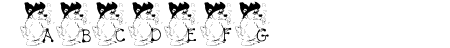 BEARS1_KG