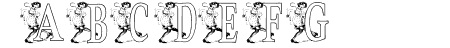 KGDANCE