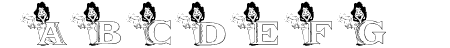 KGDIAMONDS