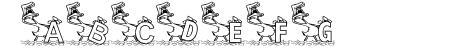 KG DUCKS2