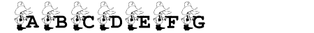 KG_DUCKZ