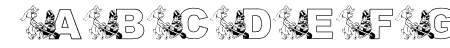KG Hippity Hop