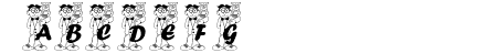 OWLFRI_KG