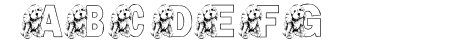 KGPUPS