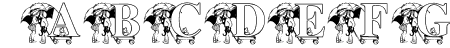 KG RAIN3