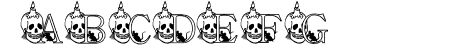 KG SKELETON