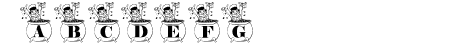 STPATS_KG